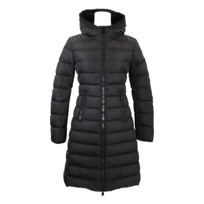 モンクレール TALEVE タレヴ ダウンコート 00