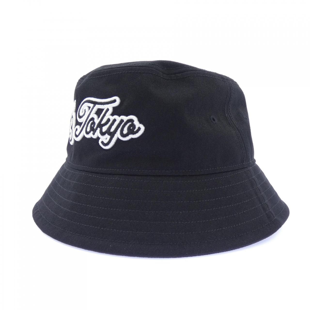 ワイスリー Y-3 ハット