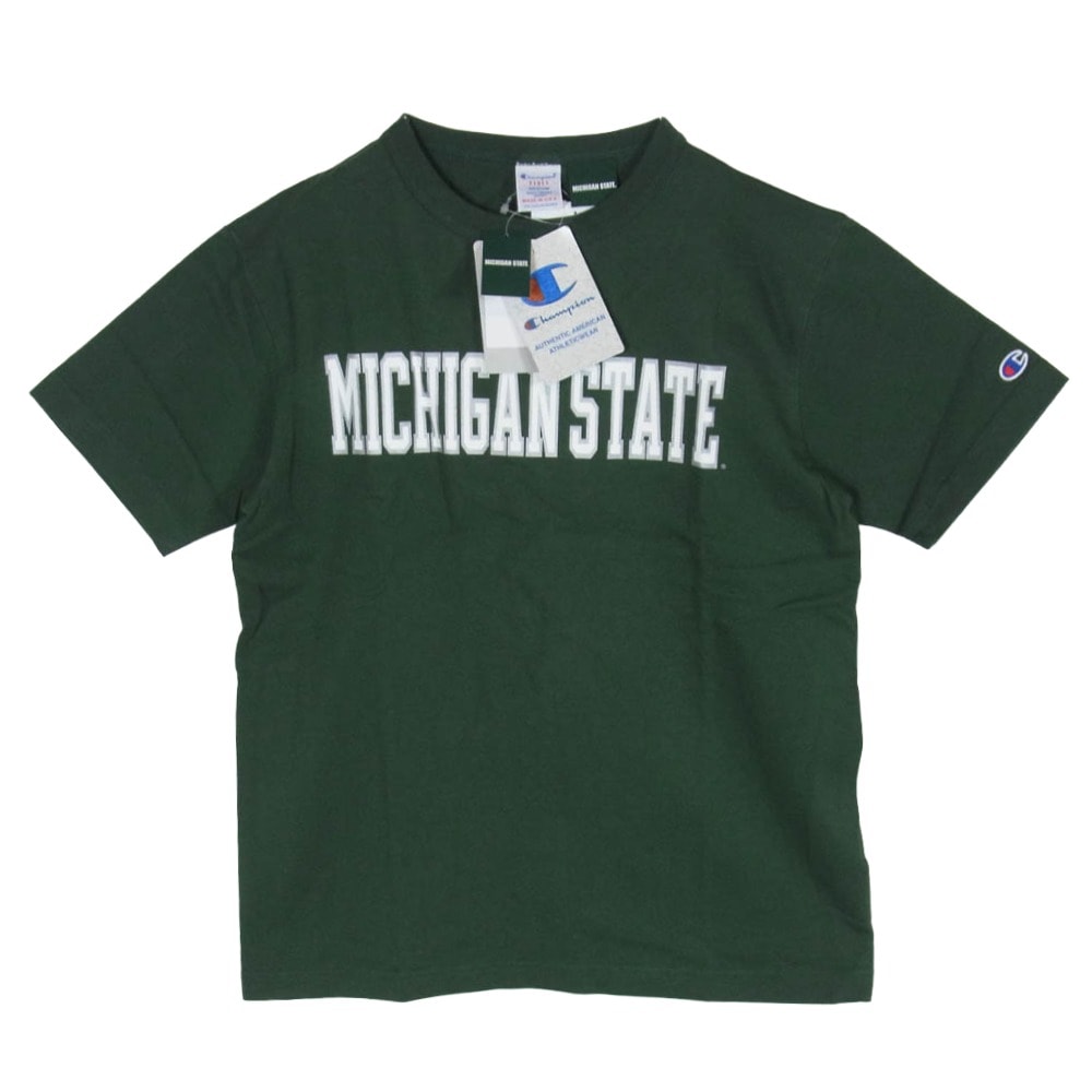 Champion x SOPH. Basic Tee 