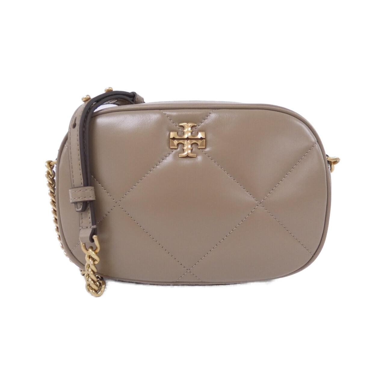 【新品】トリーバーチ KIRA DIAMOND QUILT CAMERA BAG 154715 ショルダーバッグ