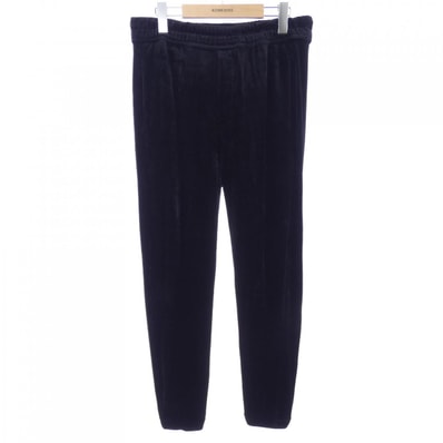 サンローラン SAINT LAURENT 709135 Y36WQ パンツ