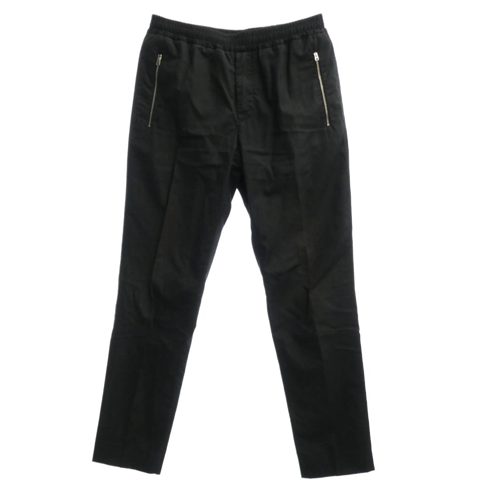 STABRIDGE x Gramicci City Walker Pants 