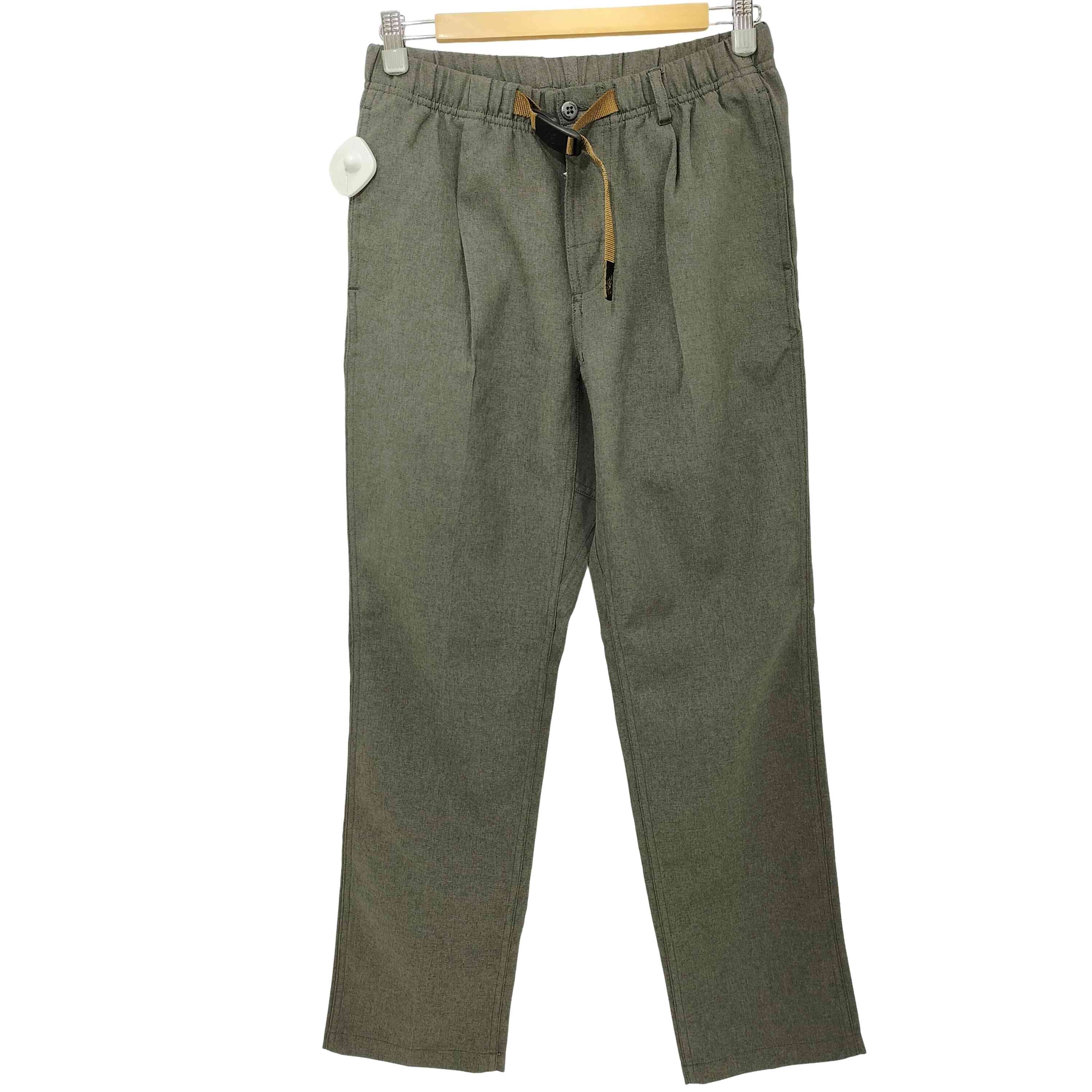 TROPICAL TUCK PANTS トロピカルタックパンツ クライミングスラックス【1143407196637】