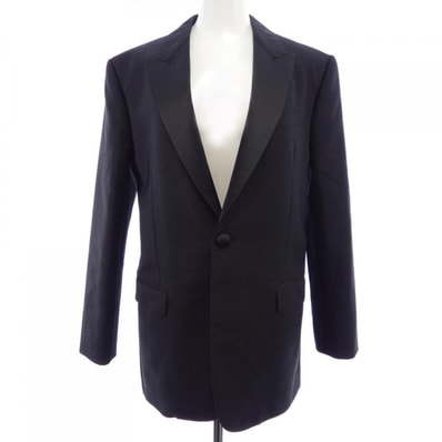 セリーヌ CELINE 2V91F512R ジャケット