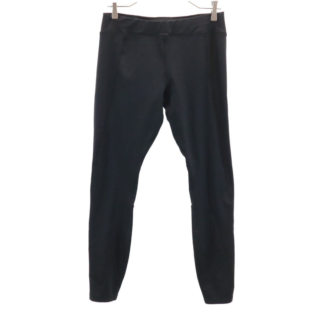 ARC'TERYX アークテリクス STRIDE TIGHT タイツ M ブラック アウトドア
