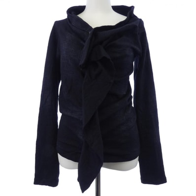 ヨウジヤマモト YOHJI YAMAMOTO FX-T48-174 トップス