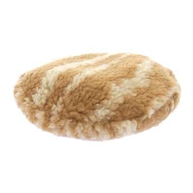 ステラマッカートニー STELLA MCCARTNEY 7V0061 WP0254 キャップ