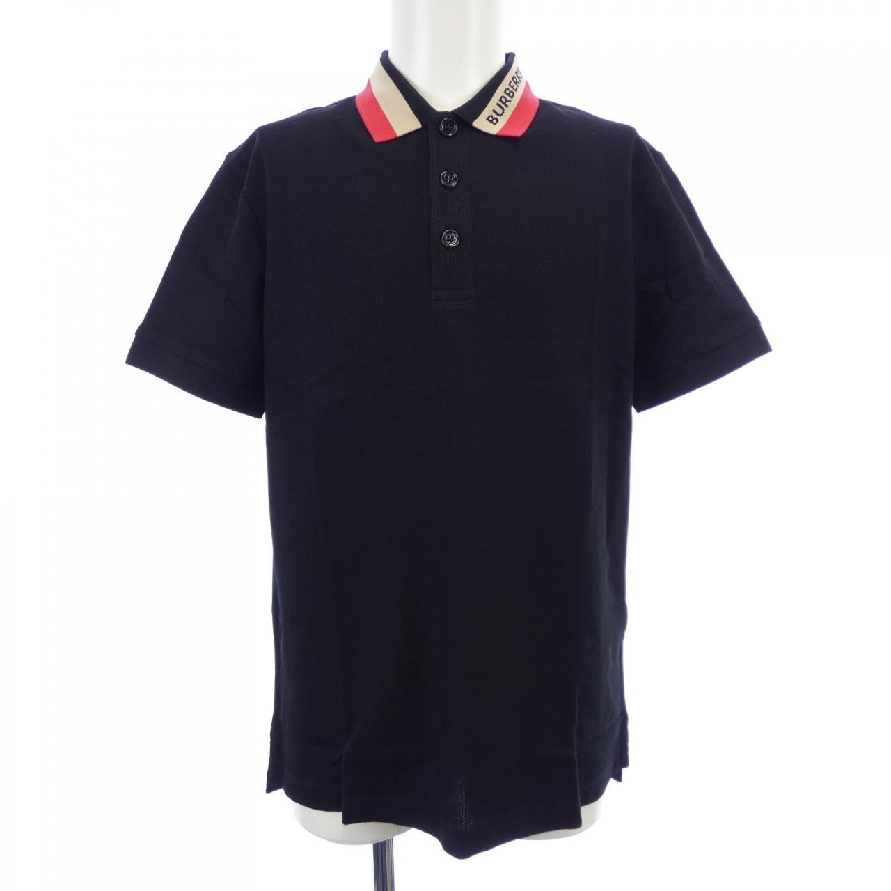 バーバリー BURBERRY 8083154 ポロシャツ