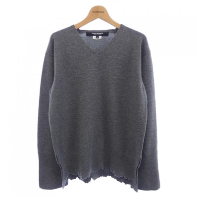 ジュンヤワタナベ JUNYA WATANABE JF-N002 ニット