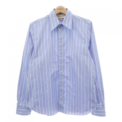 グッチ GUCCI 694238 ZAG3T シャツ