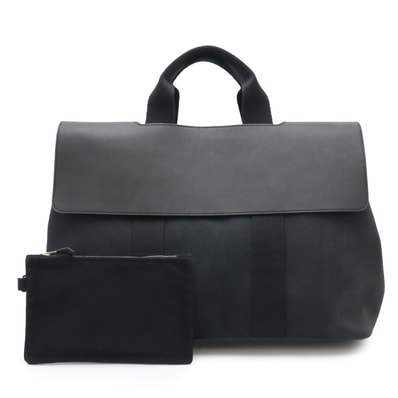 エルメスヴァルパライソMM ハンドバッグ レディース