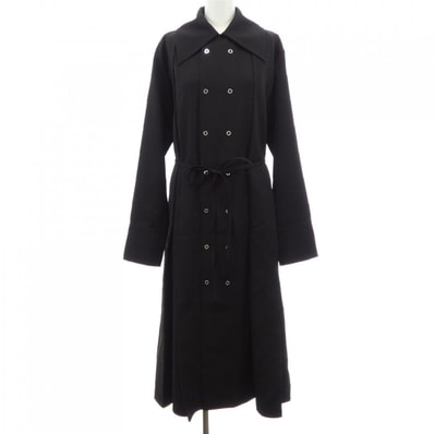 ジルサンダー JIL SANDER J03CT0566 コート