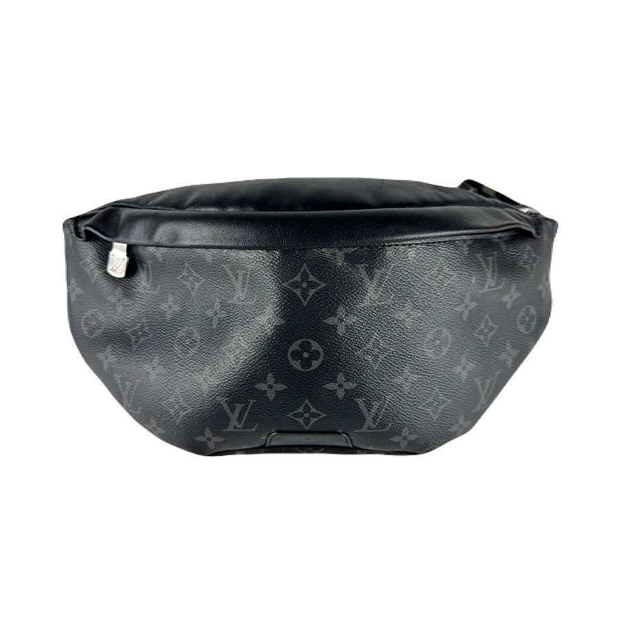 C (やや傷や汚れあり)】ルイ ヴィトン LOUIS VUITTON ボディバッグ