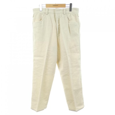 ジルサンダー JIL SANDER JSMR312153 パンツ