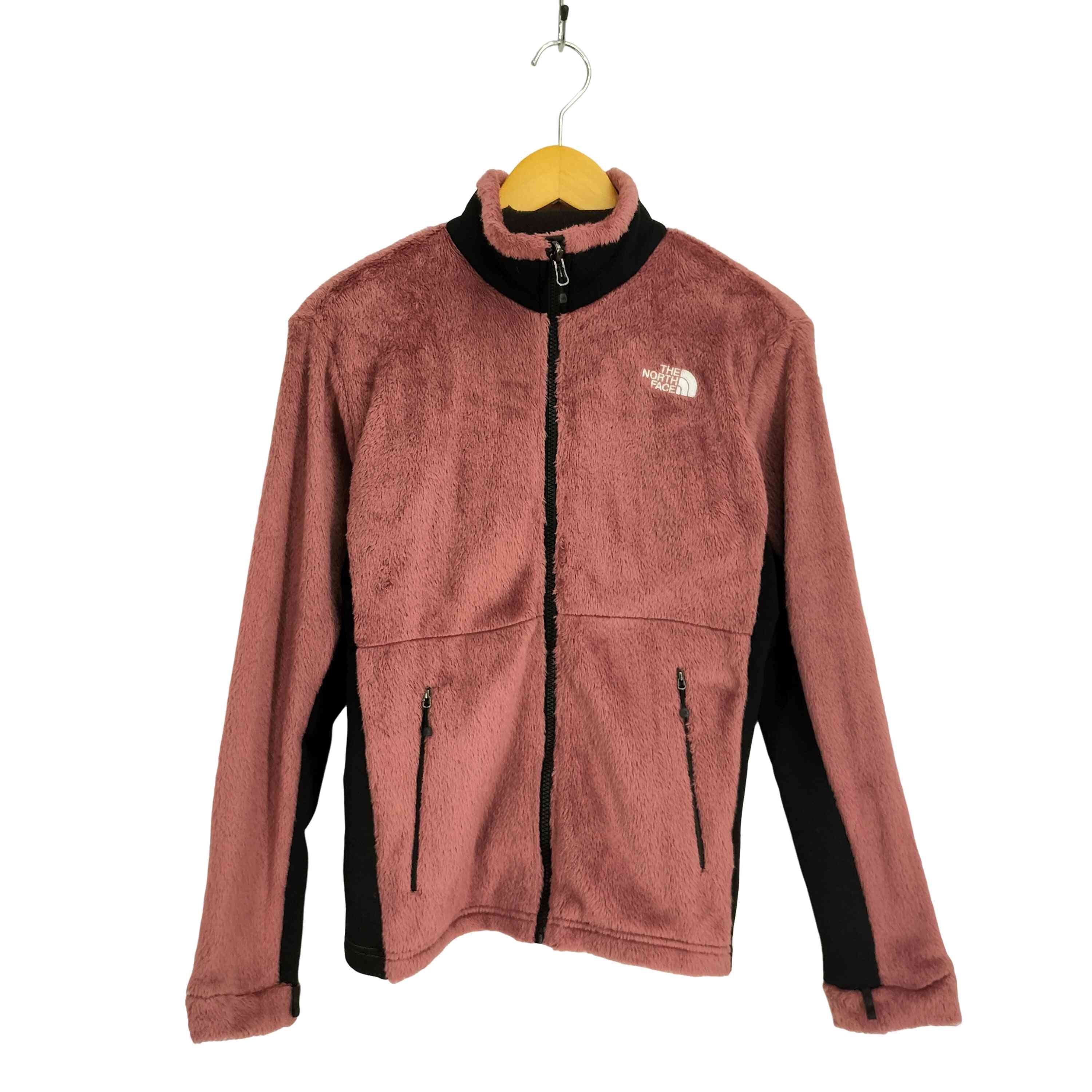ZI Versa Mid Jacket【1142159869295】