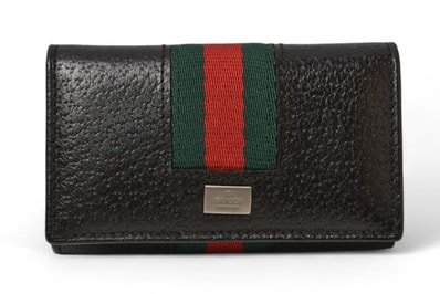 グッチ033 0856 キーケース ユニセックス