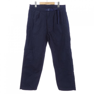 ザノースフェイス THE NORTH FACE NT5860N パンツ