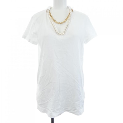 ドルチェアンドガッバーナ DOLCE&GABBANA F8M43Z/G7XGE Tシャツ