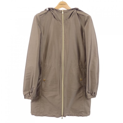 ヘルノ Herno GC0218D コート