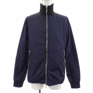 ディオール DIOR 863C418A3830 ブルゾン