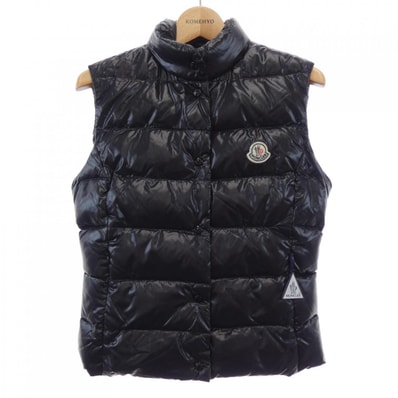 モンクレール MONCLER 48342/50 GHANA ダウンベスト