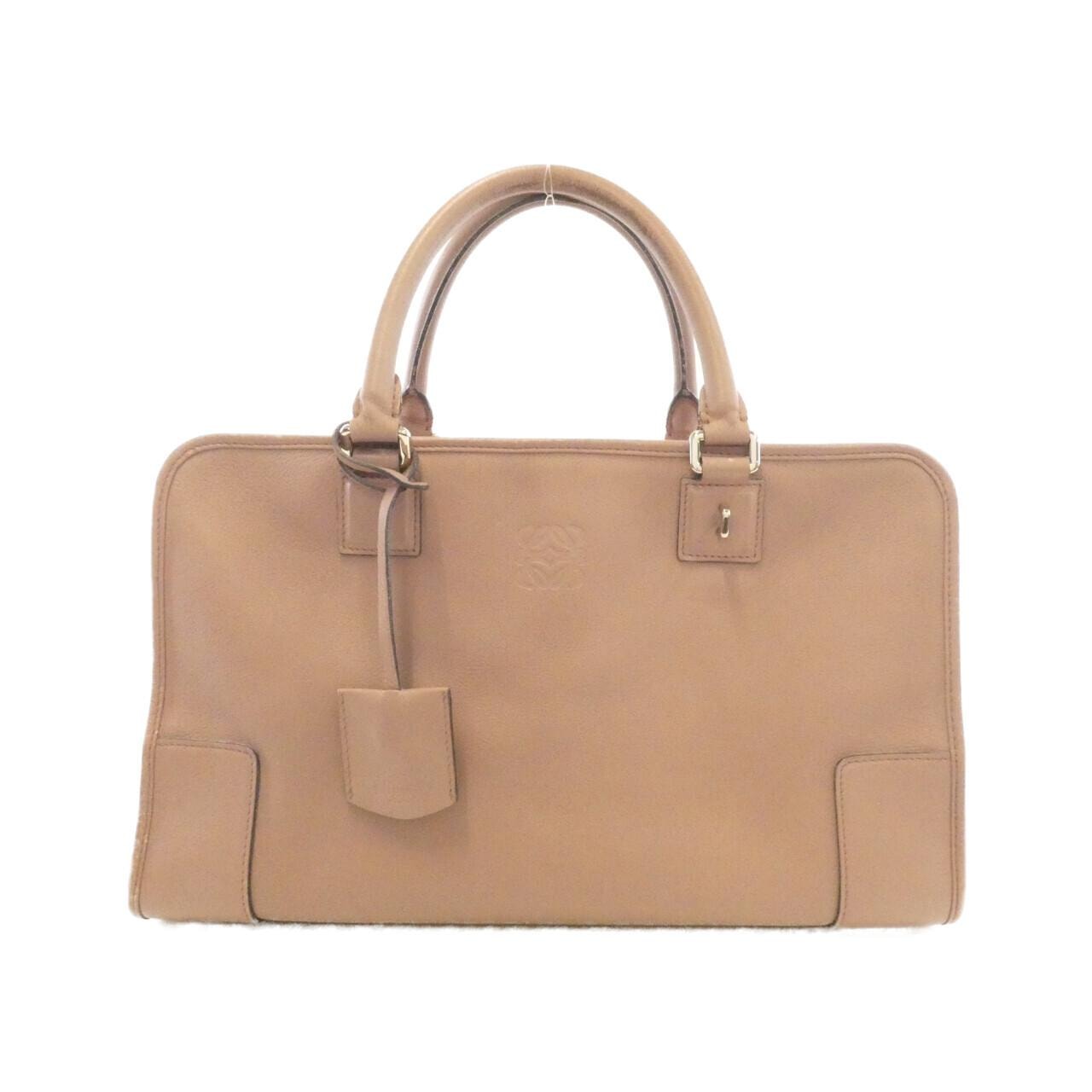 ロエベ アマソナ 36cm 352 79 A22 バッグ