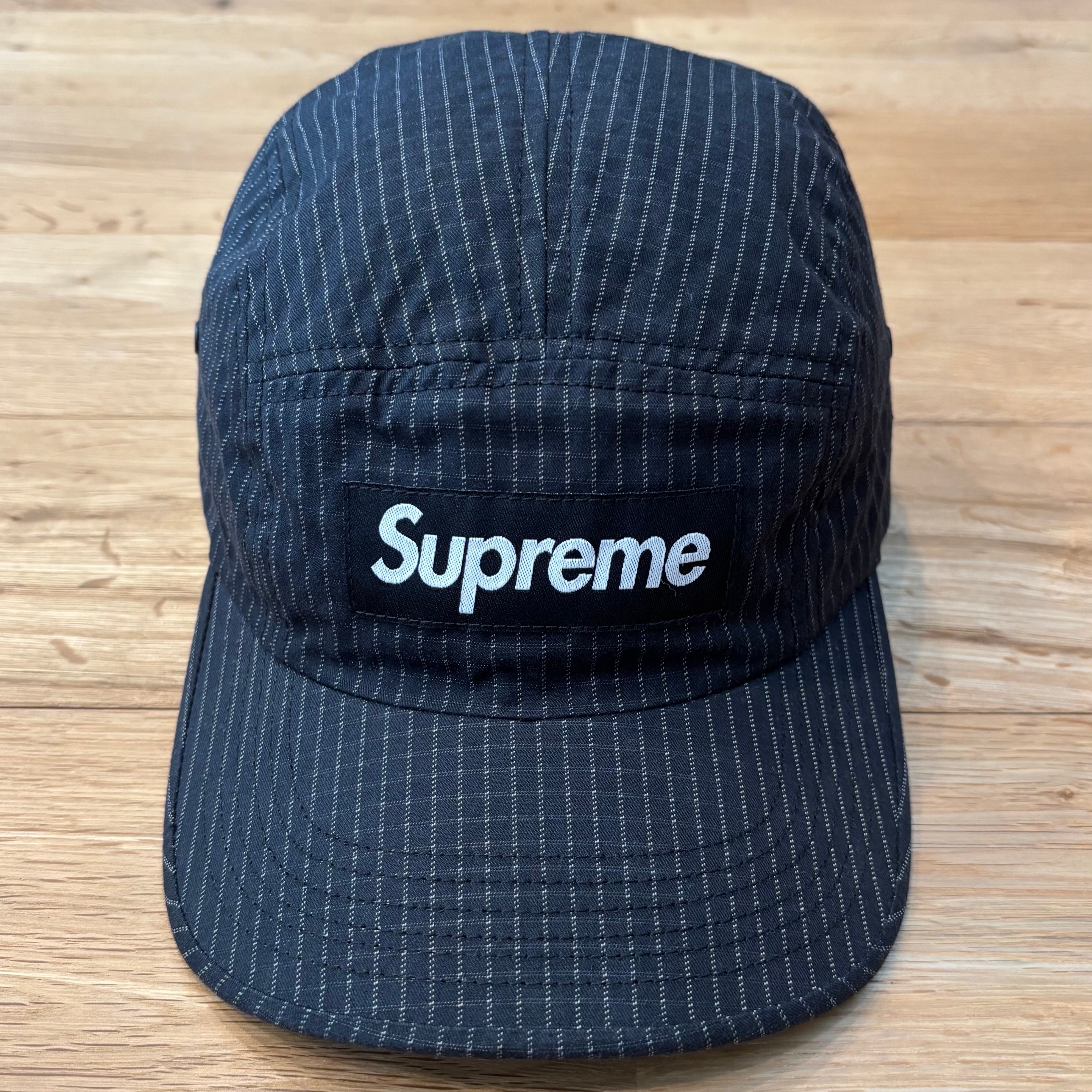 Supreme Military Boonie 