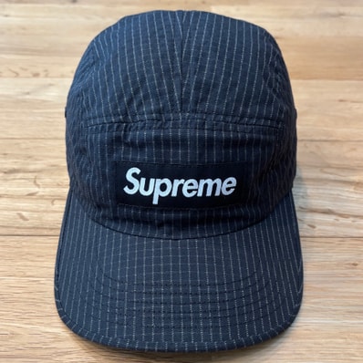 Supreme Military Boonie Supreme Military Boonie