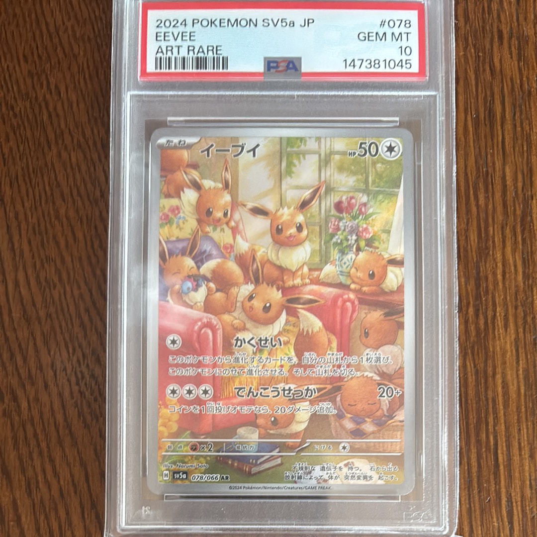 ブラッキー R[BW8-K 031/051](拡張パック「ライデンナックル」)の新品