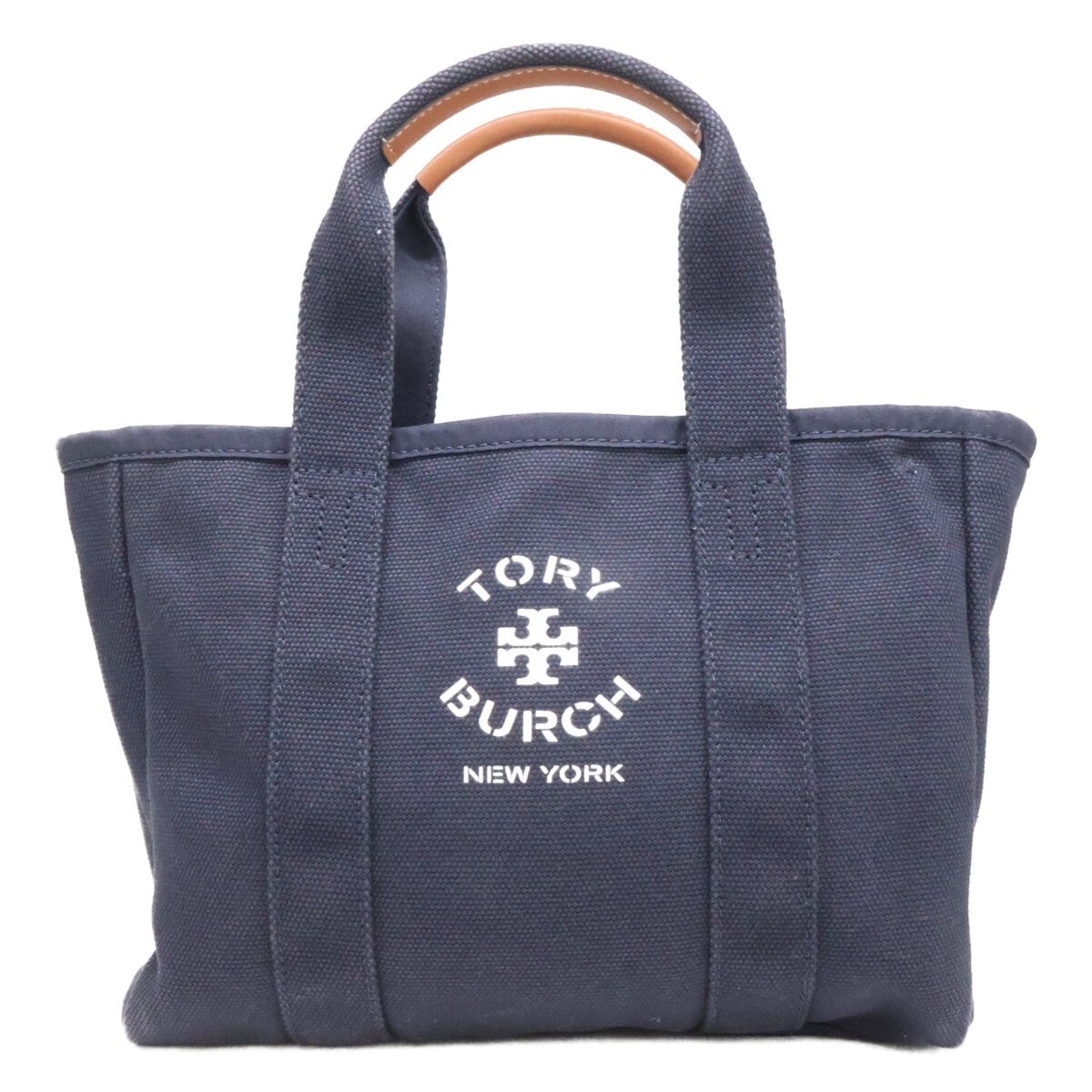 Blackeyepatch Shining OG Label Tote Bag Large 