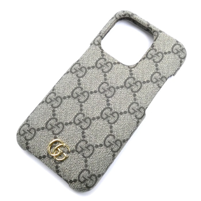 検索 | スニーカーダンク