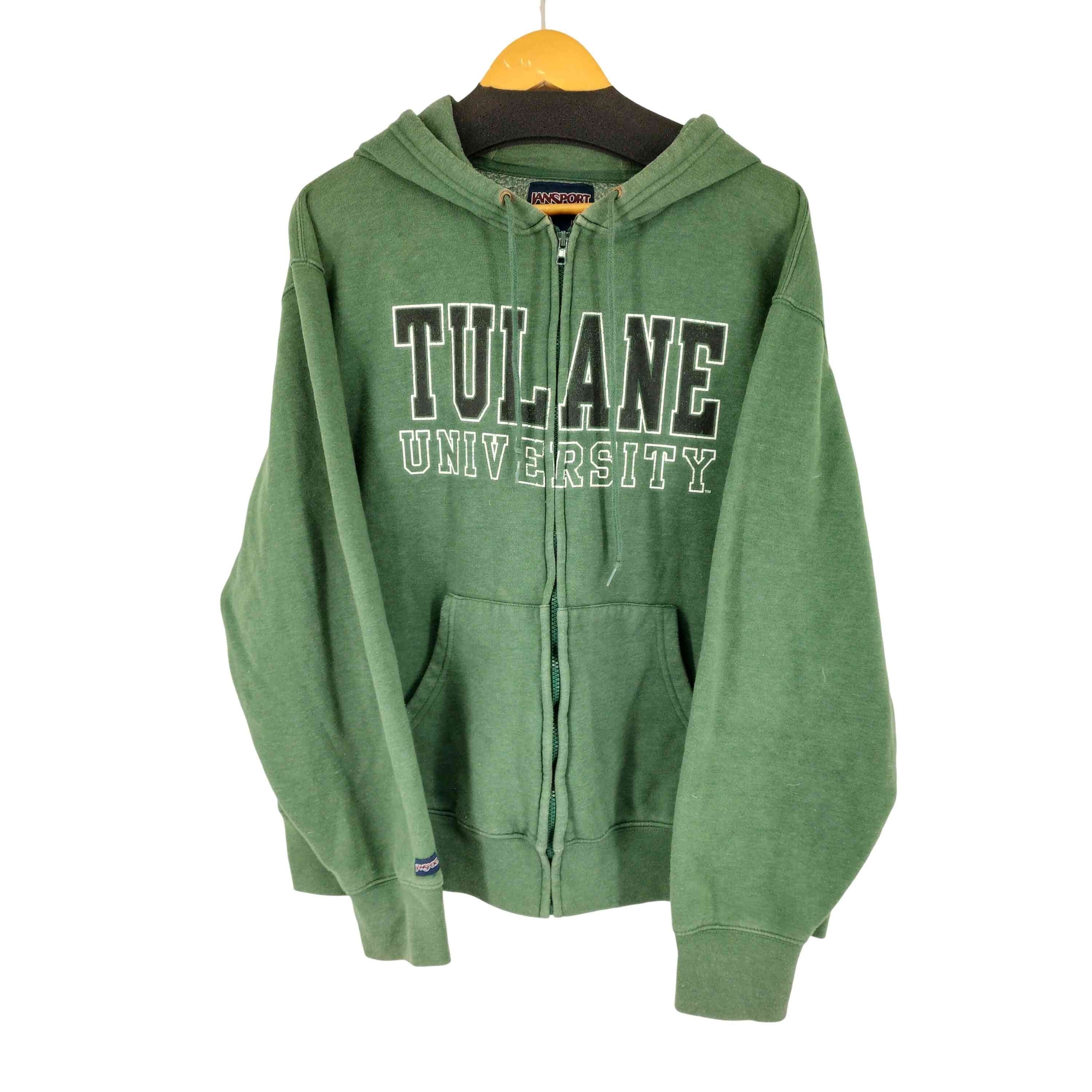 ジップアップパーカー【1140591631043】