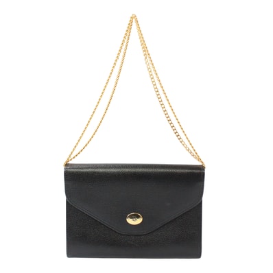 ディオール ヴィンテージショルダーバッグショルダーバッグ レディース