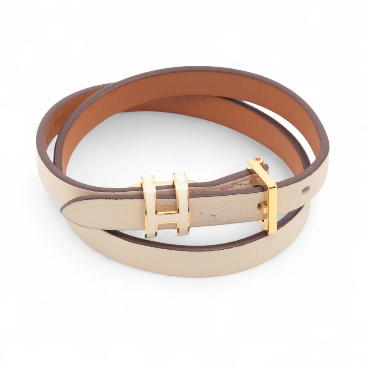 ■極美品 エルメス