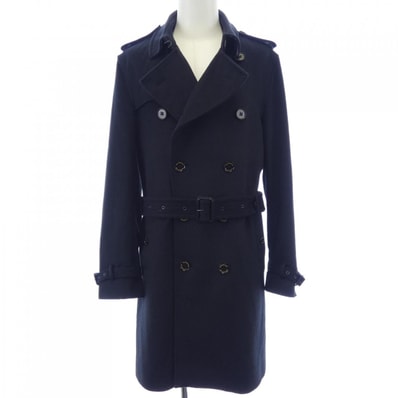 バーバリー BURBERRY 40570861 コート