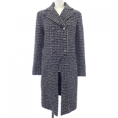 シャネル CHANEL コート