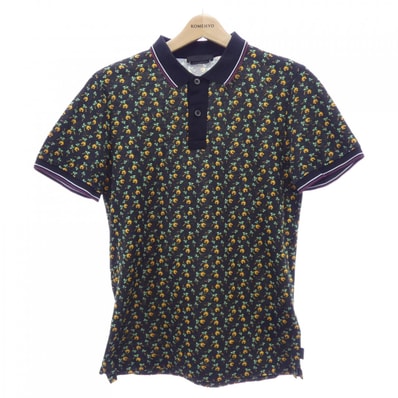 プラダ PRADA UJN077 S151 ポロシャツ