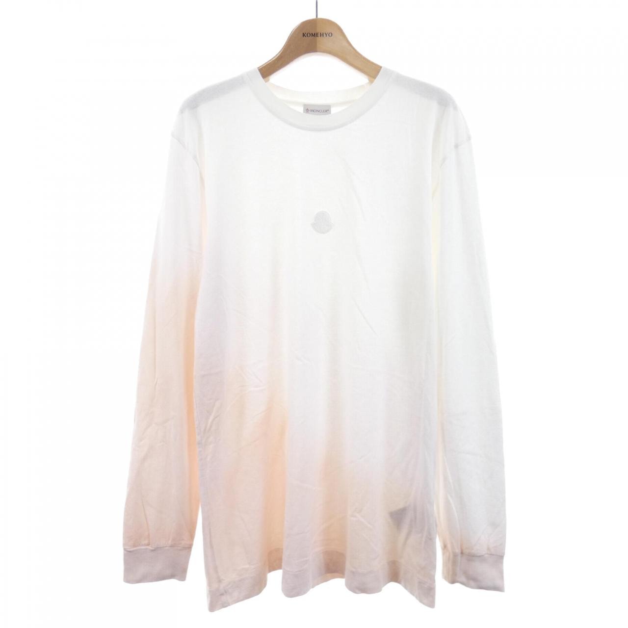 モンクレール MONCLER F209Y8D70260 Tシャツ