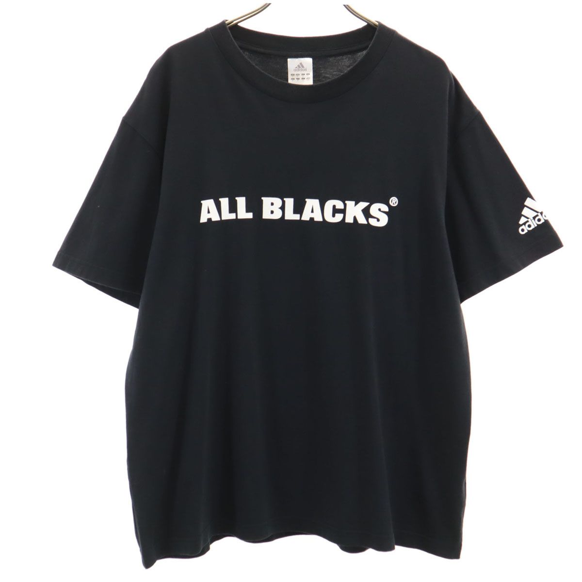 adidas アディダス 半袖 Tシャツ