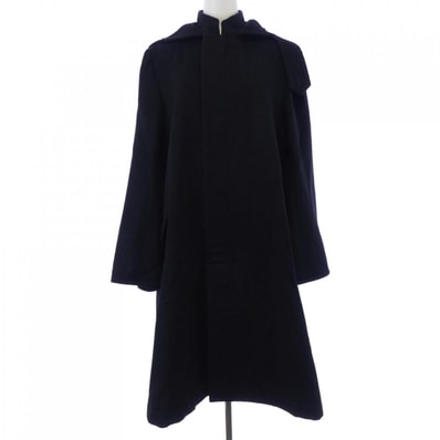 ヨウジヤマモト YOHJI YAMAMOTO FQ-C06-197 コート