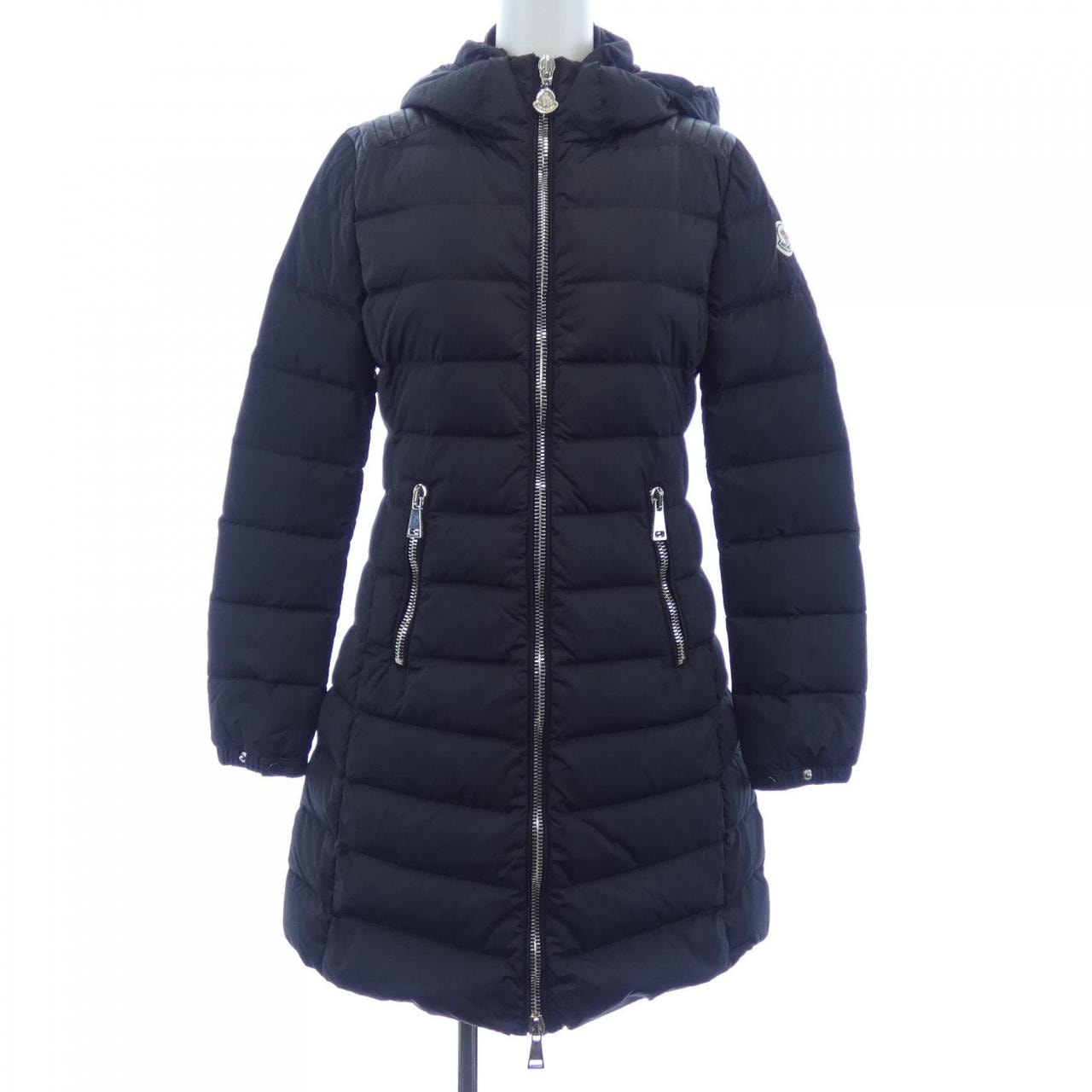 モンクレール MONCLER OROPHIN ダウンコート