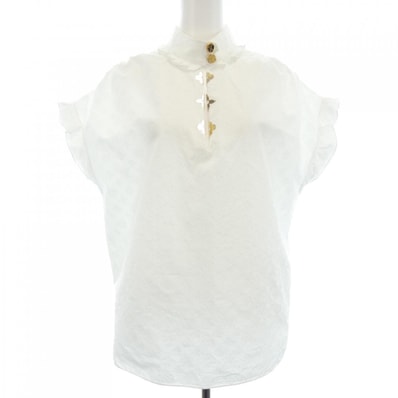 ルイヴィトン LOUIS VUITTON FHBL13AQV トップス