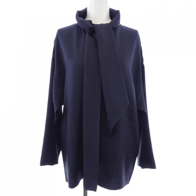 エルメス HERMES 4E0673DE トップス