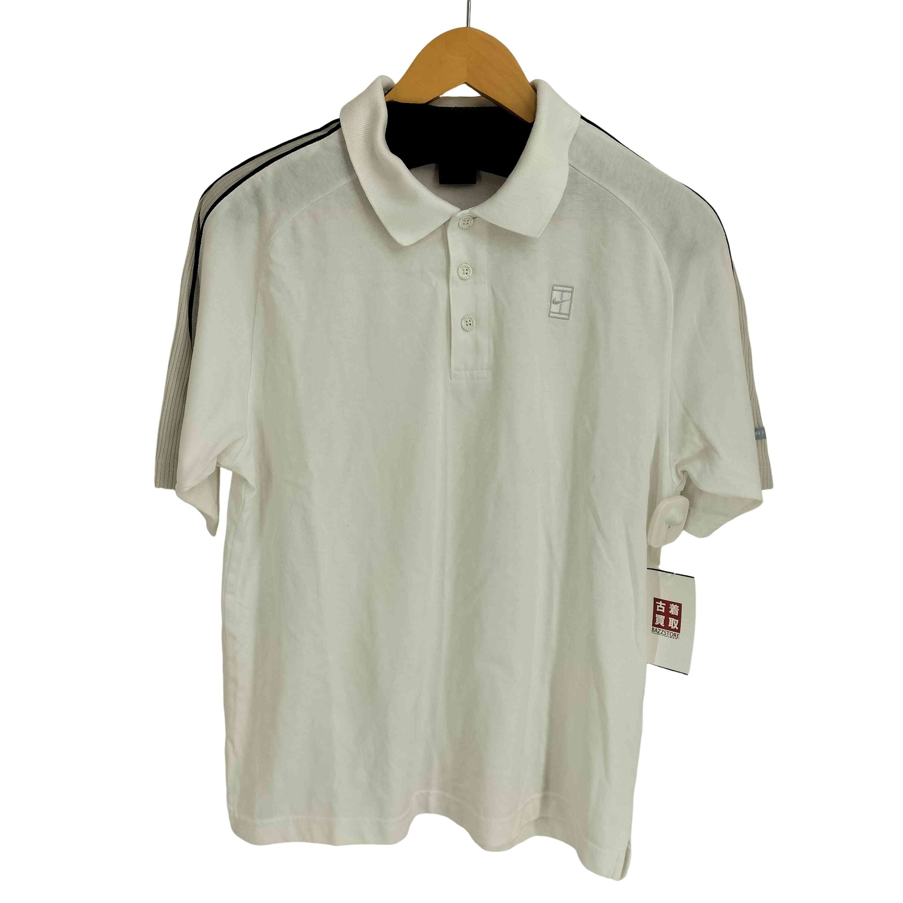 Jordan x Eastside Golf Men's Polo Shirt 