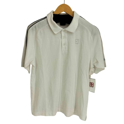 Jordan x Eastside Golf Men's Polo Shirt Jordan x Eastside Golf Men's Polo Shirt