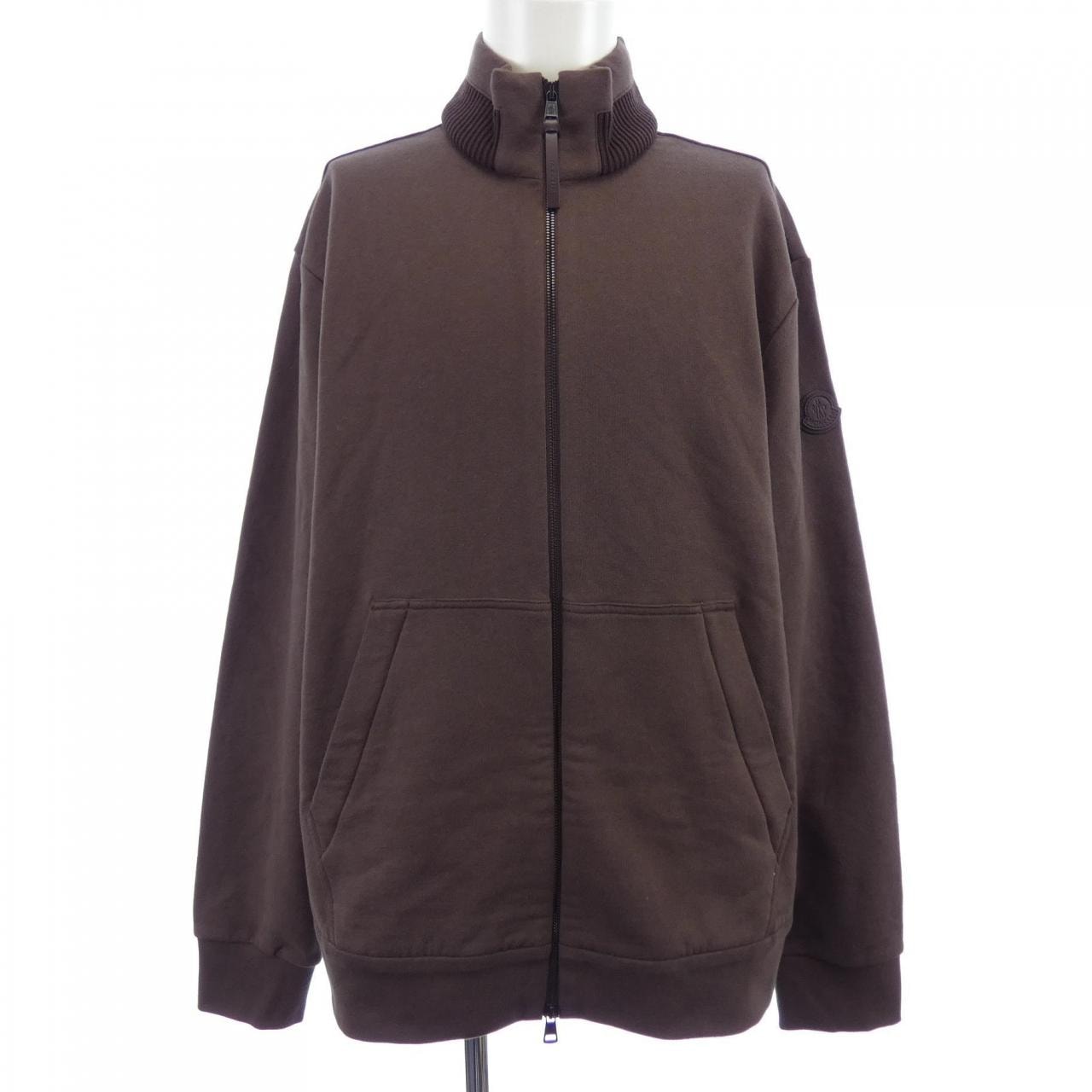 モンクレール MONCLER 20918G00029 ブルゾン