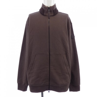 モンクレール MONCLER 20918G00029 ブルゾン