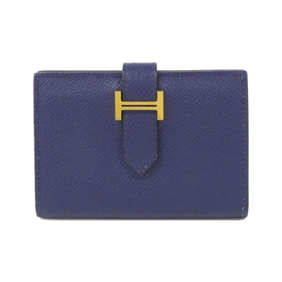 エルメス ベアン 039806CC カードケース