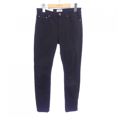 アクネストゥディオズ ACNE STUDIOS パンツ