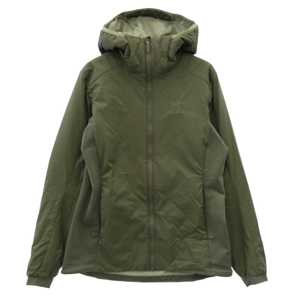 ARC'TERYX Therme Insulated Jacket Men's 